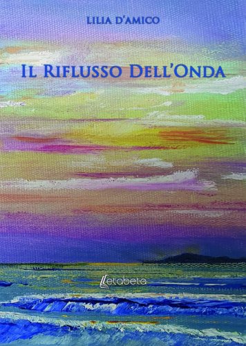 Il riflusso dell’onda