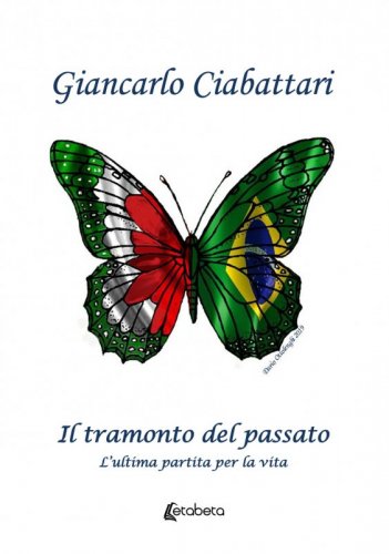 Il Tramonto del passato - L'ultima partita per la vita