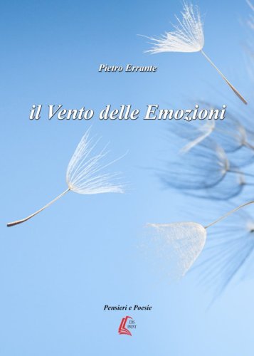 il Vento delle Emozioni - Pensieri e Poesie