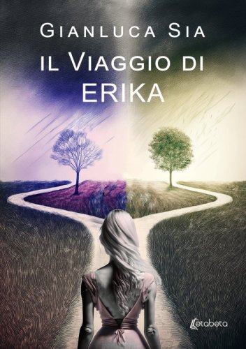 Il Viaggio di Erika