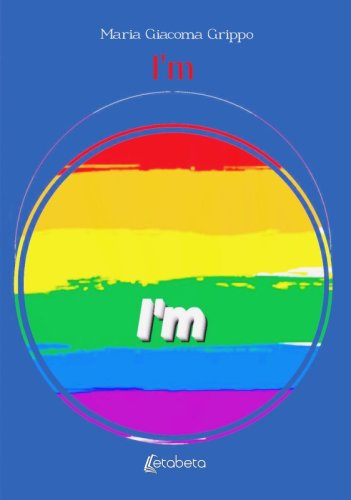I'm