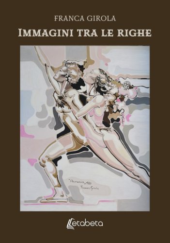 Immagini tra le righe