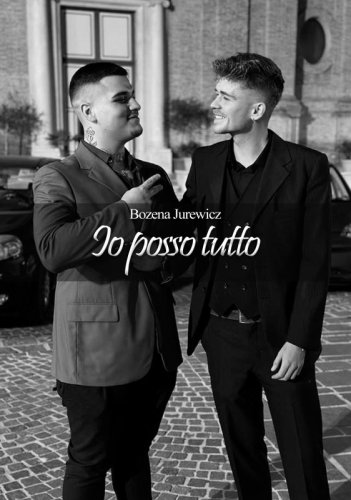 Io posso tutto