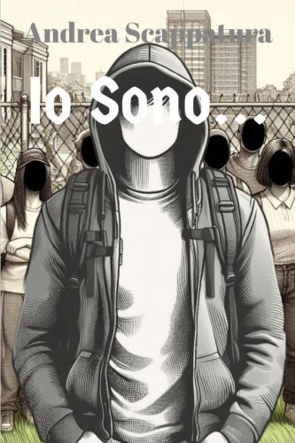 Io Sono...