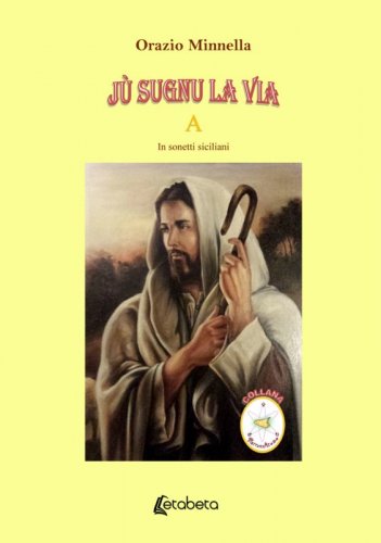 Jù sugnu la via