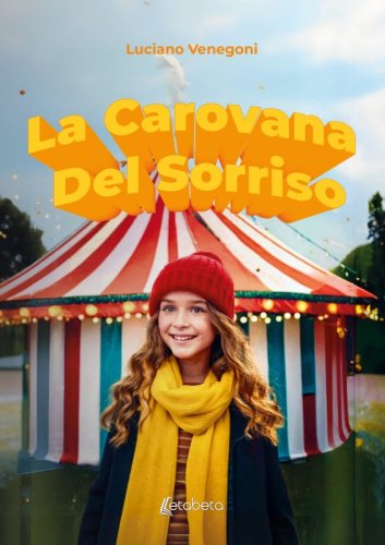 La Carovana Del Sorriso