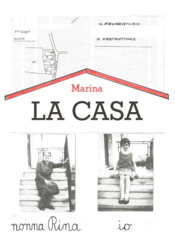 La Casa