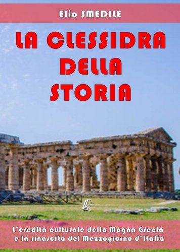 La clessidra della storia