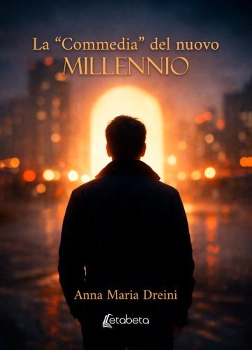 La "Commedia" del nuovo Millennio