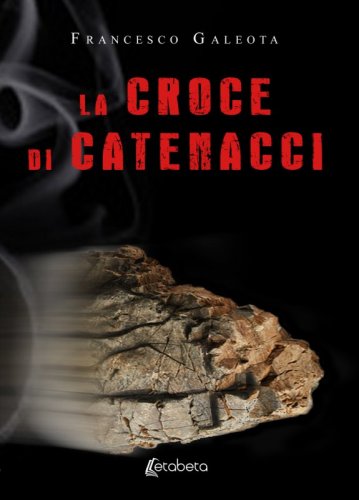 La Croce di Catanacci