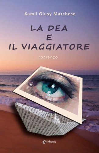 La Dea e il Viaggiatore
