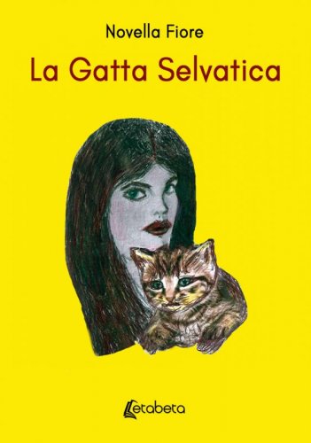 La Gatta Selvatica