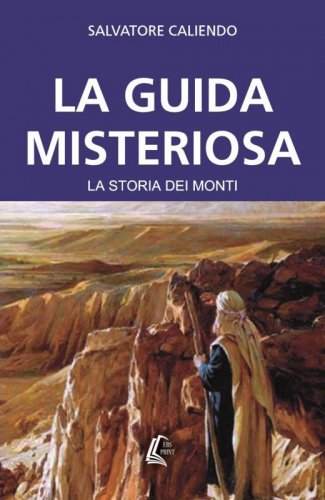 La guida misteriosa