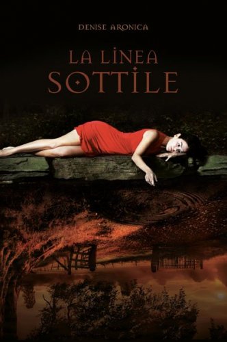 La linea sottile