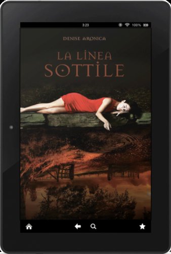 La linea sottile
