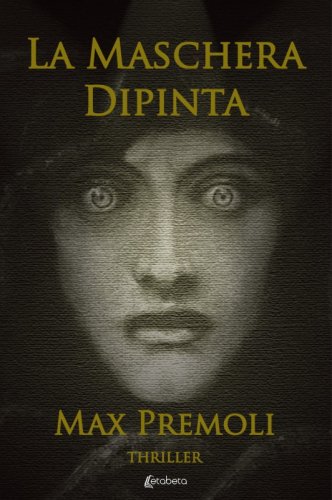 La Maschera Dipinta