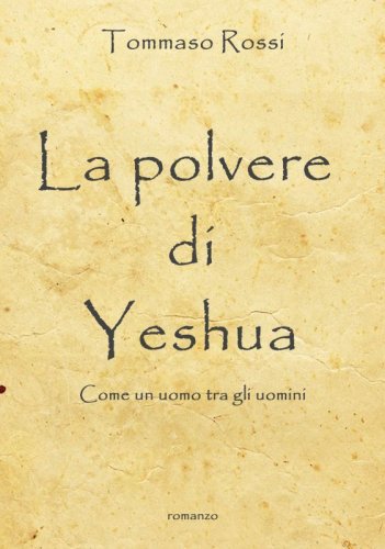 La polvere di Yeshua