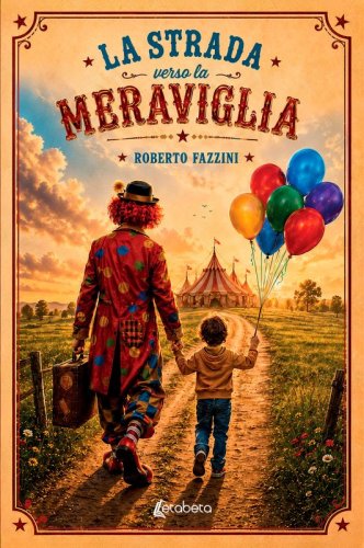 La Strada verso la Meraviglia