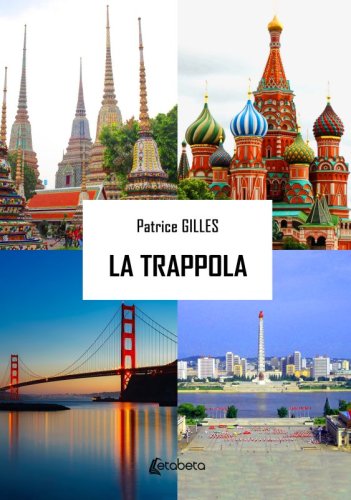 La Trappola