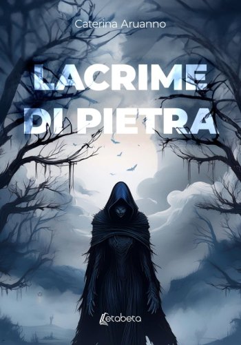 Lacrime di pietra