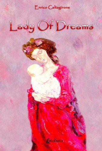 Lady of dreams
