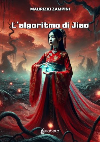 L’algoritmo di Jiao