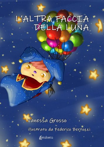 L’altra faccia della luna
