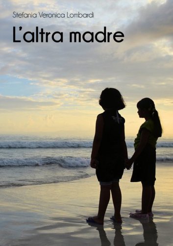 L’altra madre