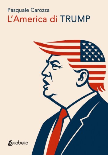 L’America di TRUMP
