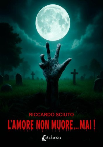 L'Amore Non Muore... Mai!