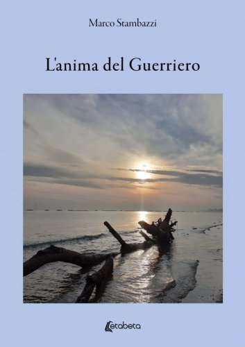 L’anima del guerriero
