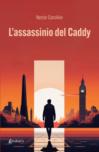 L’assassinio del Caddy