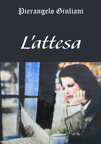 L’attesa