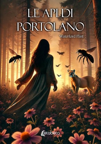 Le api di Portolano