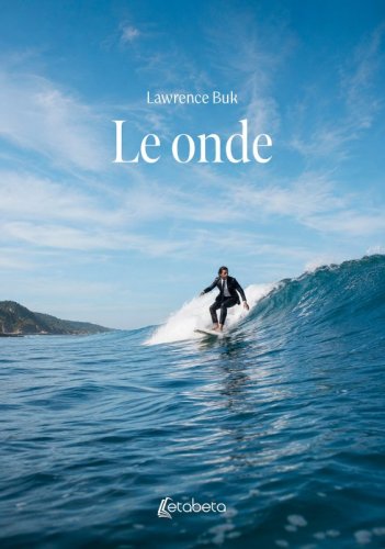 Le onde