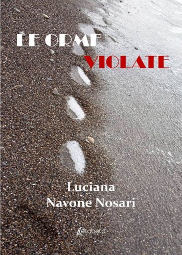Le orme violate