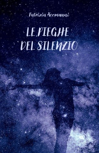 Le pieghe del silenzio