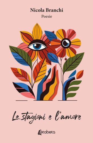 Le stagioni e l'amore