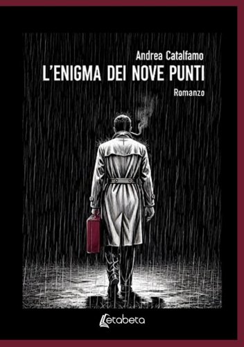 L'enigma dei nove punti