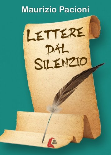 Lettere dal silenzio