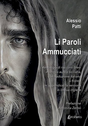 Li Paroli Ammucciati