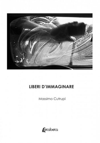 Liberi d’immaginare