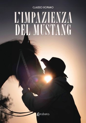 L’impazienza del Mustang