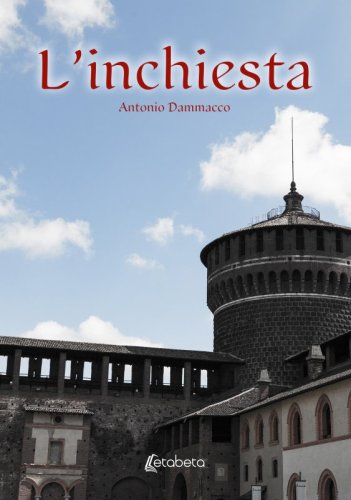 L’inchiesta
