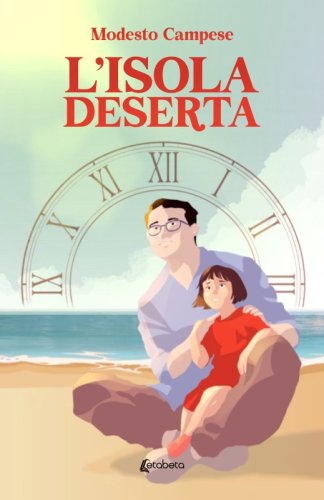 L’isola deserta