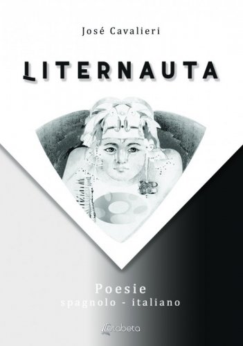 Liternauta