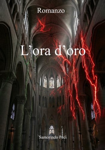 L'ora d'oro