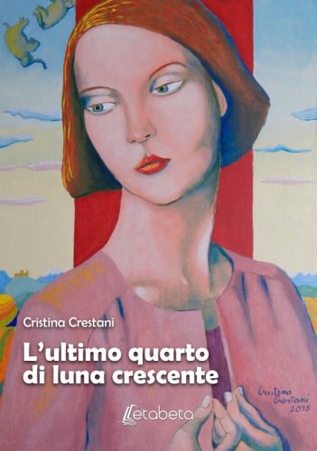 L’ultimo quarto di luna crescente