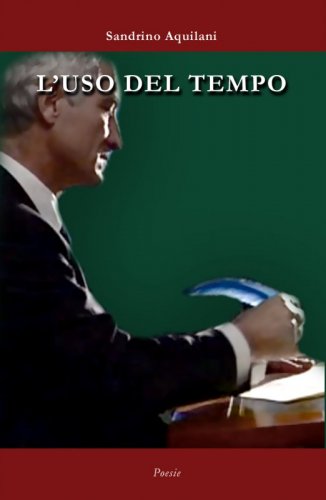 L'uso del tempo