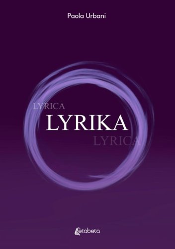 Lyrika
